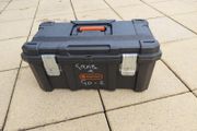 Toolbox
