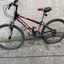 bike Image 2