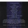 Bowie Sound of Gold 10 Disc Silver Edition Image 5