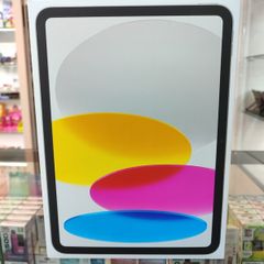 Ipad 11th Generation 128gb Brand New Sealed Pack Unlock Sim Free