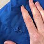 Horse Turnout Rug 400g Image 5