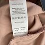 Prettylittlething nude utility joggers size 14 Image 6