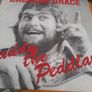Large vinyl 7" lot irish irish scene Image 8