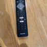 Philips 49' telly with stand Image 5