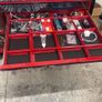 toolbox Image 7