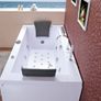 Whirlpool baths - Sigma 640 Image 2
