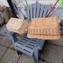 baskets Image 3