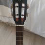 Flight Baritone Ukulele Image 4