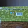 The Riddler Lunch Box Image 3