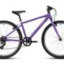 Ridgeback Girls Bike Image 3
