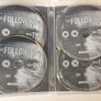 The Following - Season 2 (2014) Kevin Bacon [DVD TV Boxset] Image 5
