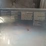vinyls Image 7