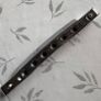 Gibson Tailpiece Image 4