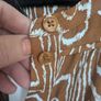 Jaeger midi dress,size 18. Image 9