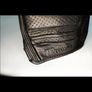 Caferacer Leather Motorcycle Gloves Image 10