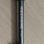 Mechanic P09 Push Rod Image 3