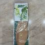 Unisex Debe real leather shoes insoles, size 41(UK 7-7.5) Image 2