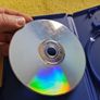 Samurai Warriors PlayStation2 Ps2 Games Original Image 9