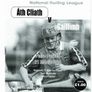 GAA programmes 1997-2000 (Dublin hurling) Image 6