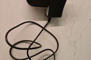 sega mega drive power supply