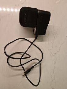 sega mega drive power supply