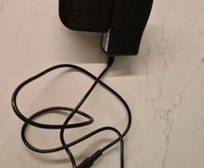 sega mega drive power supply