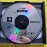 Tekken 2 PlayStation1 Ps1 PlayStation2 Ps2 Games Original Image 10