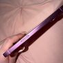 Pink iPhone 16 Image 3