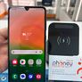 Samsung Galaxy A33 5G  128GB  6GB RAM  Grade A  Unlocked Image 4