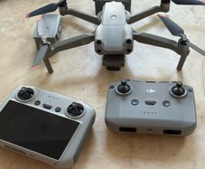 Dji Air 2s