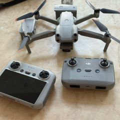 Dji Air 2s