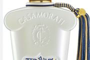 Xerjoff Quattro Pizzi 10 ml  decant + free gift
