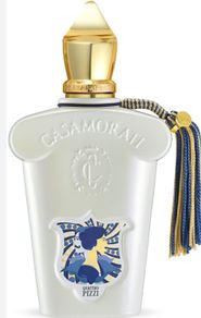 Xerjoff Quattro Pizzi 10 ml  decant + free gift