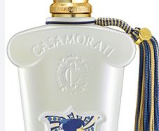 Xerjoff Quattro Pizzi 10 ml  decant + free gift