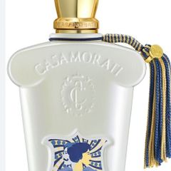 Xerjoff Quattro Pizzi 10 ml  decant + free gift