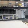 Hp 280 G2 SFF Business PC, intel Core i5-6500, 8GB RAM, 256GB SSD, Windows 11 Pro Image 4