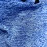 Armour Tech 1/4 Zip Small Ocean Blue Image 7