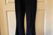 bottoms girl dunnes black