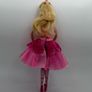 Two Barbies Image 5