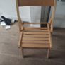 fold up chairs Image 2