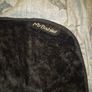 My Babiie Universal quilted foot muff Image 3