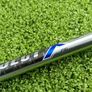 Project x 6.0 stiff flex golf shaft Image 4