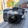 Audi A3 8V Left-Hand Bi-Xenon / LED D3S Headlight, Part No: 8V0.941.005.D / Hella 1LL 010 740-29) Image 4