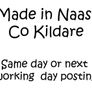 Ferguson TE 20 tin sign Grey Fergie metal sign Image 8
