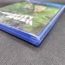 Video game Image 6