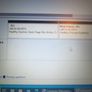 Laptop HP ProBook - 1 Image 10