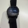 Garmin watch Enduro 3 Image 2