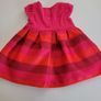 Jasper Conran dress 3-6 months Image 2