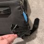 uppababy vista travel system including travel bag Image 9