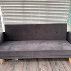 sofa bed